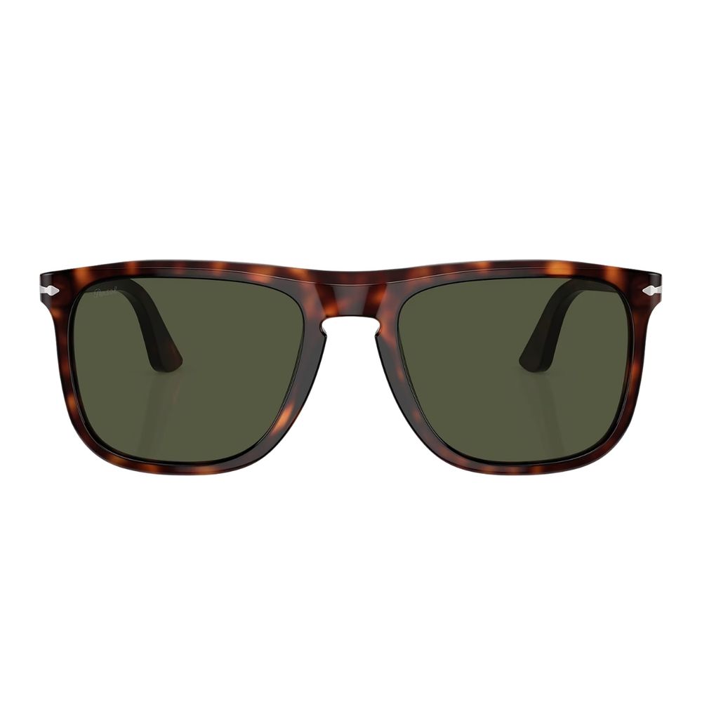 Muške Sunčane naočale Persol Persol PO3336S Tortoise slika 1