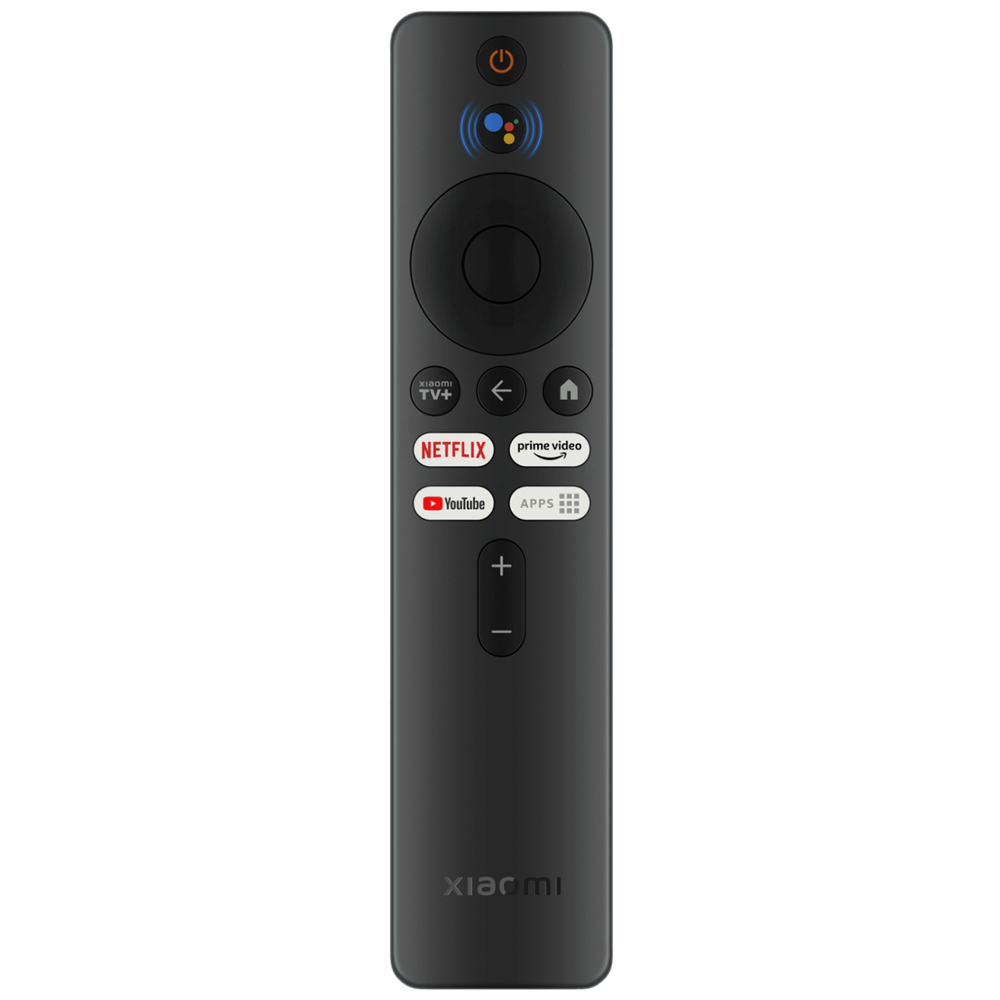 Xiaomi Prijemnik IPTV@Google TV,4K,2/8 GB,W iFi Dual Band,Bluetooth - Mi TV Box S 2nd Gen slika 4