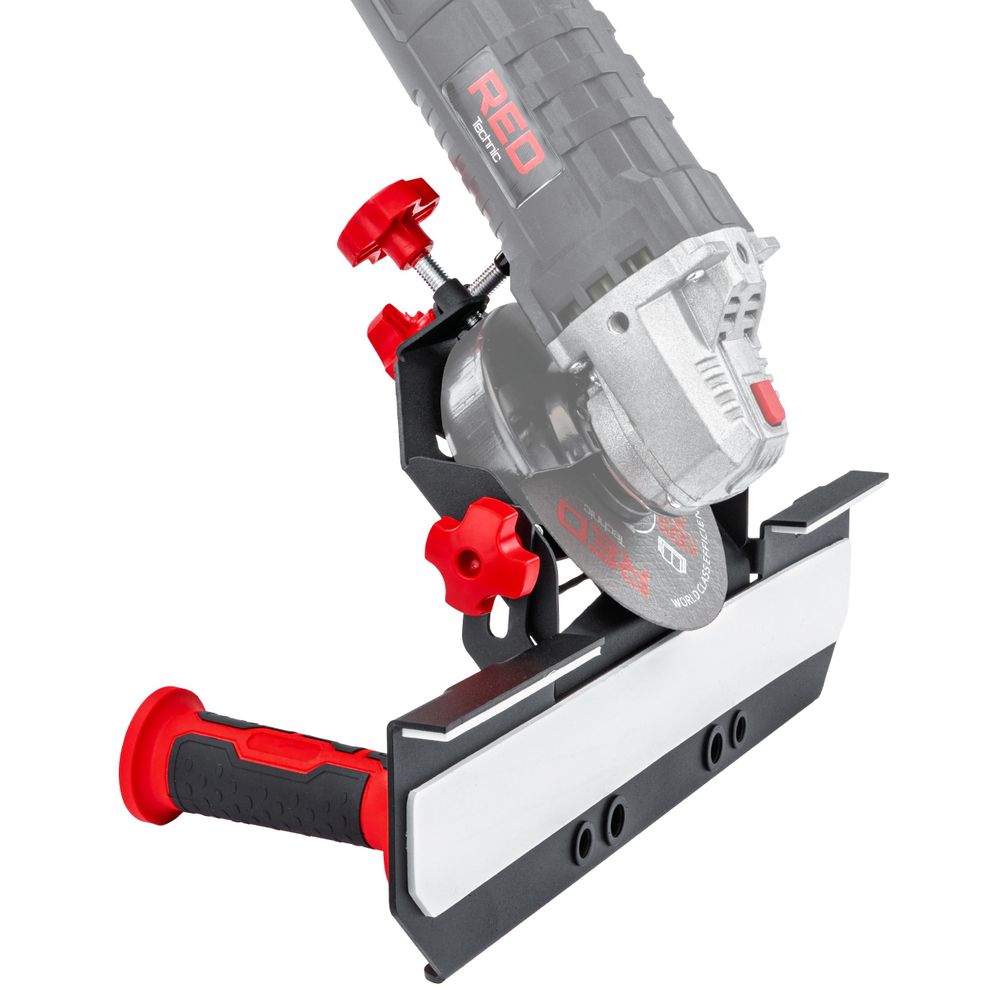 Adapter za kutno brušenje RTSSPKA0142 slika 7