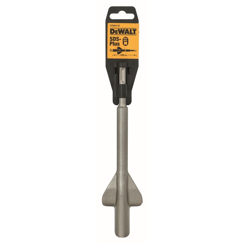 Dewalt dlijeto 22mm DT6804 slika 2