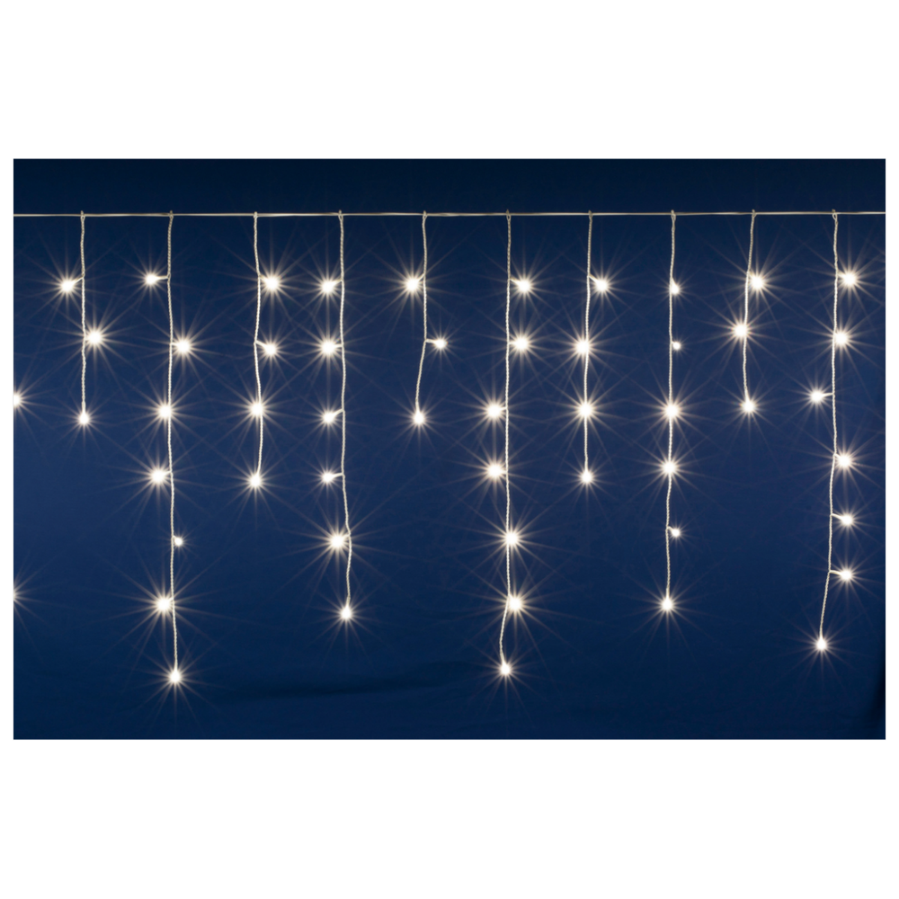 home Dekorativna LED rasvjeta - DLFJ 400/WW slika 1