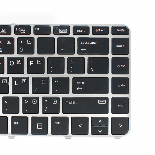 Tastatura za laptop HP 840 G3 slika 3