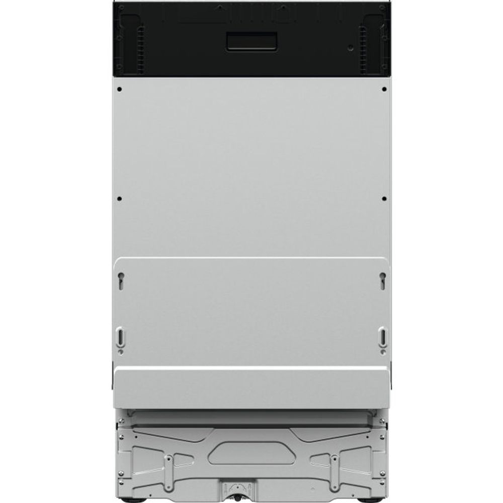 Electrolux Ugradbena mašina za suđe EEA12100L slim, 45cm slika 4