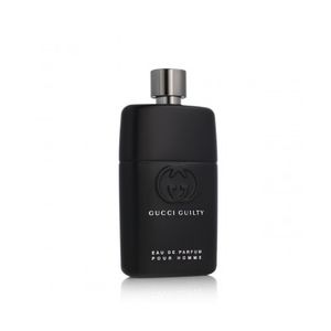 Gucci Guilty Pour Homme Eau De Parfum 90 ml (man)