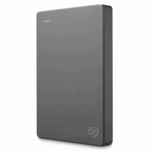 Eksterni hard disk 2.5 1TB SEAGATE 1TB STJL1000400 slika 1