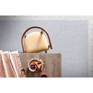 Tepih Conceptum Hypnose 20521B Fresco - Beige Camel (160 x 230 cm)