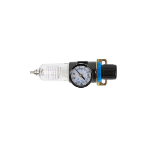 Högert  Pripremna grupa (odvlaživač zraka) 1/4" s regulacijom tlaka, 15cc