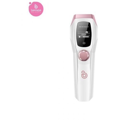 Benice BP-0803 IPL epilator slika 1