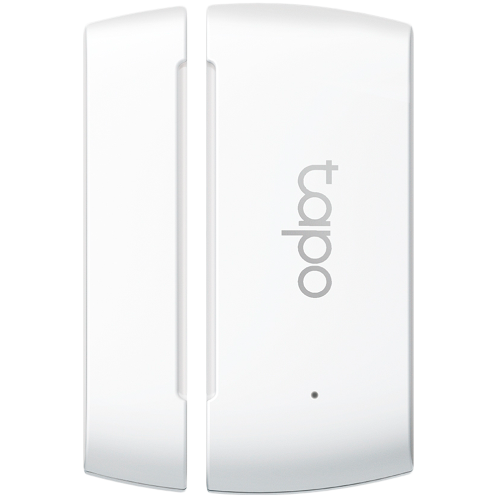 TP-Link Tapo T110 Pametni Senzor za Vrata/Prozore slika 1