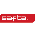 SAFTA