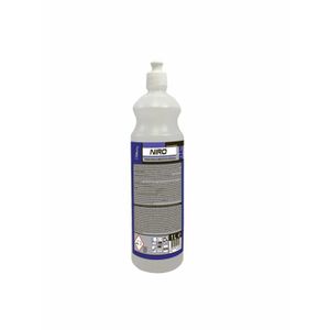 Bis Niro 1 L