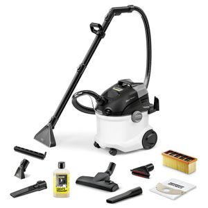 Karcher SE 6 SIGNATURE LINE - Multifunkcionalni usisivač