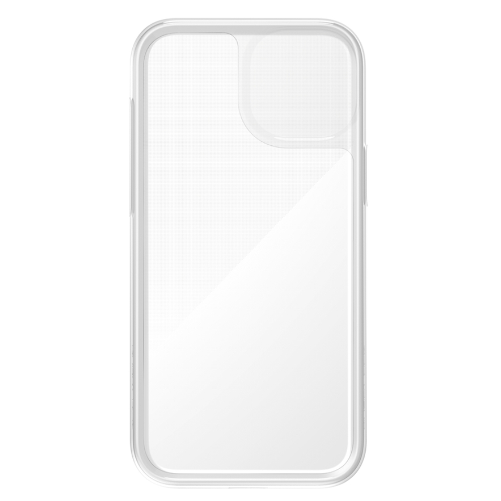 Quad Lock Mag Poncho iPhone 15 Plus slika 1