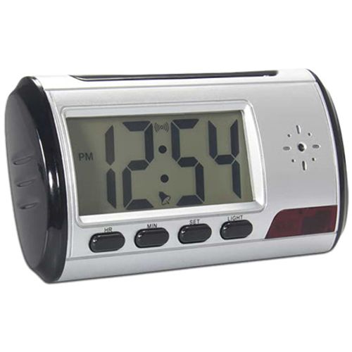 CamClock slika 4