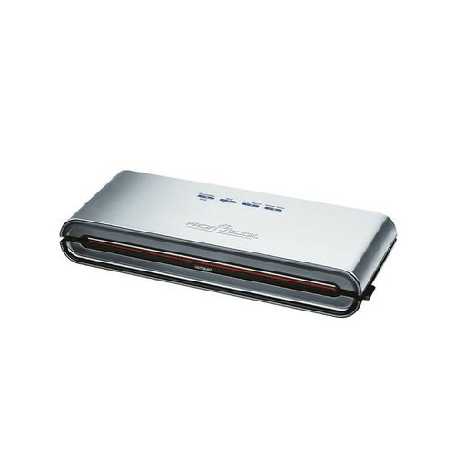 Zavarivač za folije PROFI COOK - PC-VK1080 120w slika 1