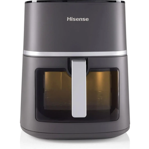 Hisense Friteza HAF1900D / 1800 W, 7 l