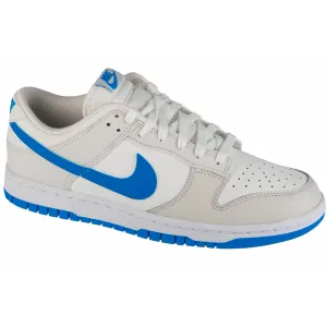 Nike Dunk Low Retro DV0831-108 Tenisice