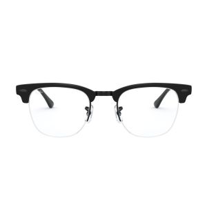naočale Ray Ban RX3716VM Black