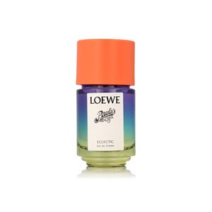 Loewe Paula's Ibiza Eclectic Eau De Toilette 50 ml (unisex)