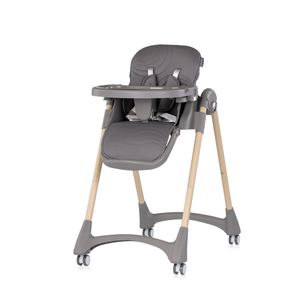 Chipolino Hranilica Candy Shop Sthcs02601ch, Charcoal