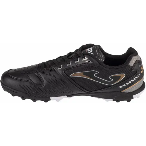 Joma dribling 2401 tf driw2401tf slika 2