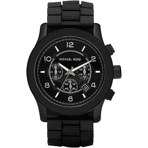 Muški satovi Michael Kors MK8181 (Ø 45 mm) slika 3