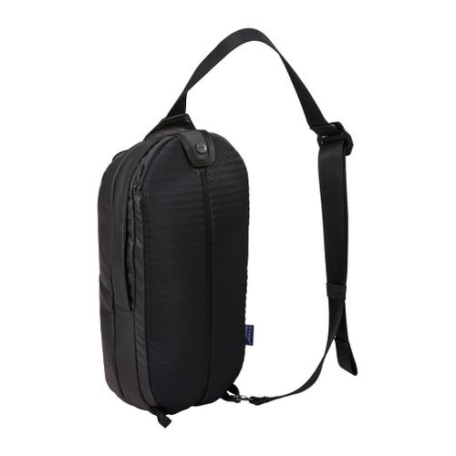 Thule Tact Waistpack Sling 8L slika 9