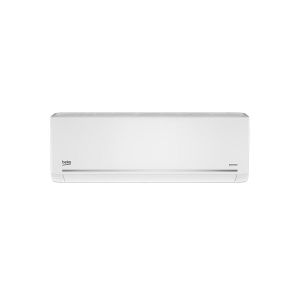 BEKO Klima INVERTER BEHPG 125/126 WIFI