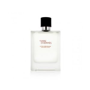 Hermès Terre D'Hermès After Shave Lotion 100 ml (man)