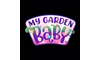 My Garden Baby logo