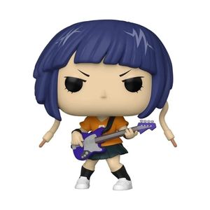 FUNKO POP ANIMATION: MY HERO ACADEMIA - KYOKA JIRO W/ GUITAR (SP)