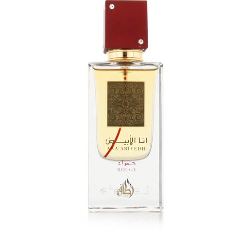 Lattafa Ana Abiyedh Rouge Eau De Parfum 60 ml (unisex) slika 3