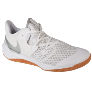 Nike zoom hyperspeed court se dj4476-100