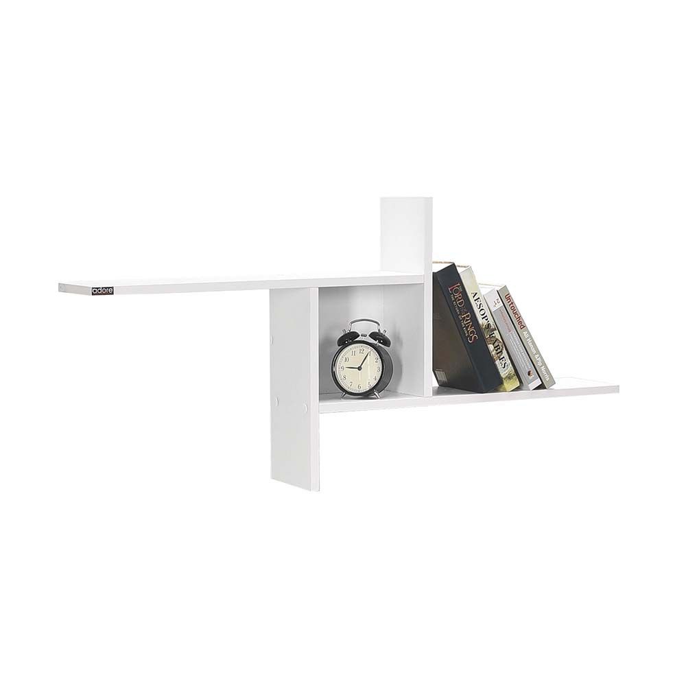 Raf-04-Dd-1 Diamond White Zidna Polica slika 3