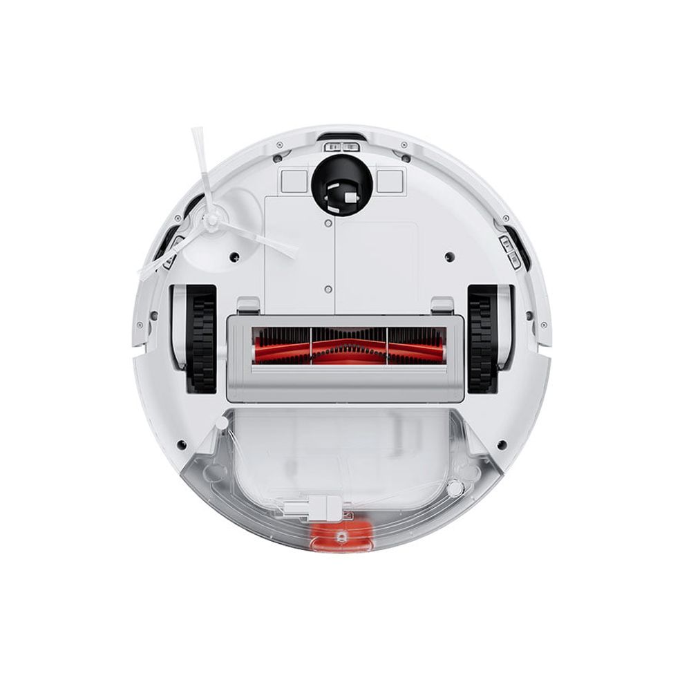 XIAOMI Robot usisivač E10 EU slika 2