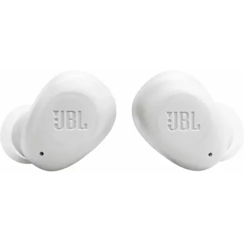 JBL WAVE BUDS TWS WHITE Bežične Bluetooth slušalice In-ear slika 2