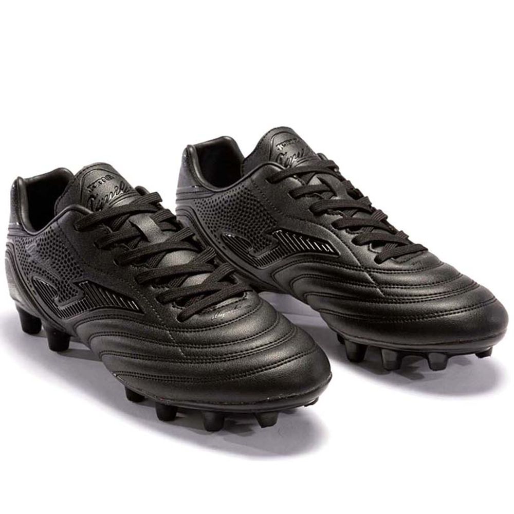 Joma Kopačke Aguila slika 4