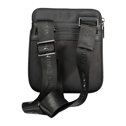 VALENTINO BAGS MEN'S BLACK SHOULDER BAG slika 2