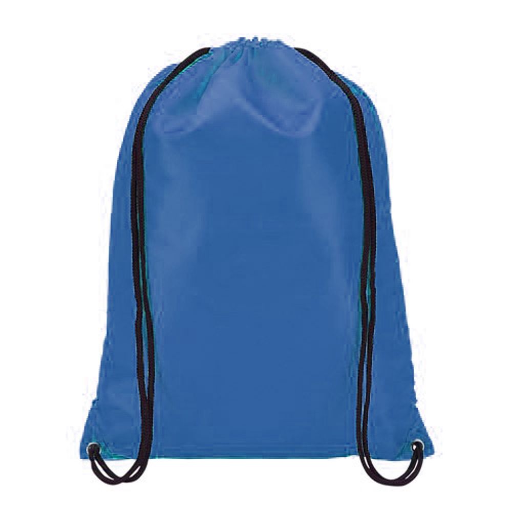 PS Sport Torba CARNABY MPL slika 1