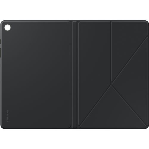 Samsung Book Cover Galaxy Tab A9+ black slika 2