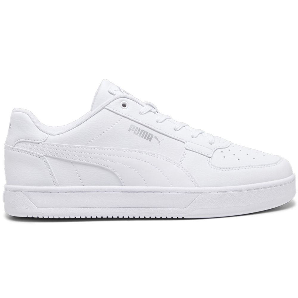 Puma   Caven 2.0 Patike Za Muškarce slika 6