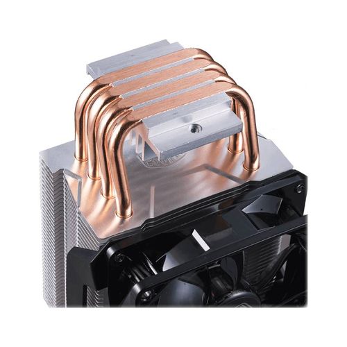 COOLER MASTER Hyper H412R procesorski hladnjak (RR-H412-20PK-R2) slika 3