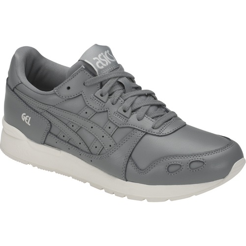 ASICS Unisex patike Tiger GEL-LYTE sive slika 3