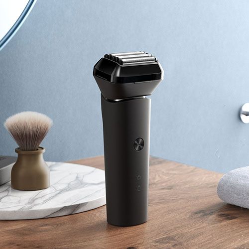 Xiaomi Mi 5-Blade Electric Shaver slika 4