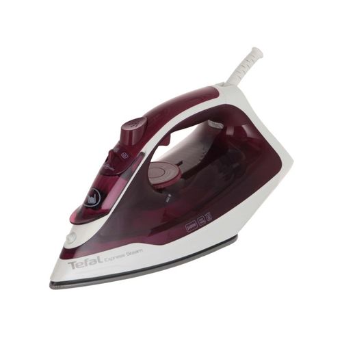 Tefal parno glačalo FV2835E0 slika 1