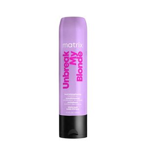 Matrix Unbreak My Blonde Regenerator Za Blond Kosu 300ml