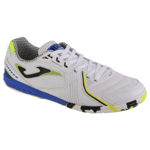 Joma Dribling 2402 IN Sportske Tenisice