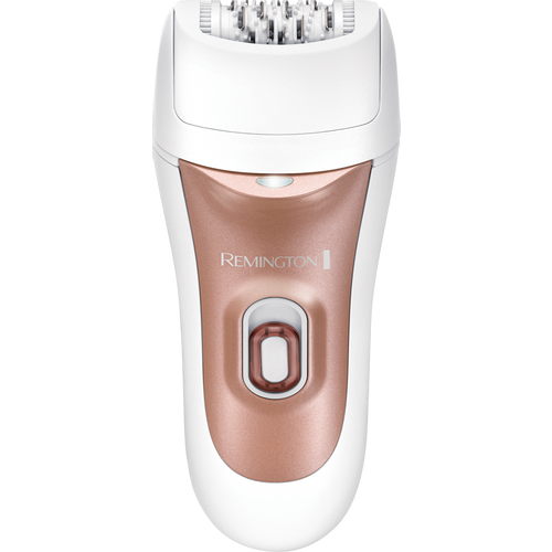 Remington epilator EP7500 slika 1