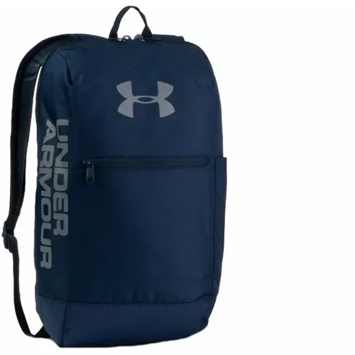 Under armour patterson backpack 1327792-408 slika 9