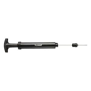 Hummel Pumpa za naduvavanje Ball Pump Vlp